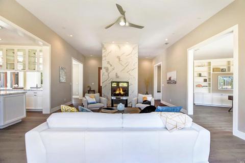 18438 Carriger Rd, Sonoma, CA 95476 photo 8