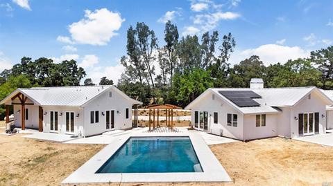 18438 Carriger Rd, Sonoma, CA 95476 photo 36