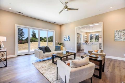 18438 Carriger Rd, Sonoma, CA 95476 photo 9