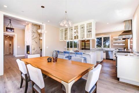 18438 Carriger Rd, Sonoma, CA 95476 photo 14