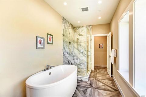 18438 Carriger Rd, Sonoma, CA 95476 photo 24