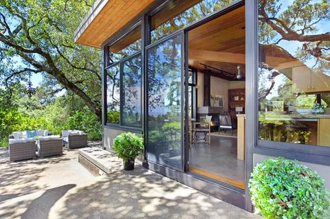 2046-2050 Hale Rd, Sonoma, CA 95476 photo 4