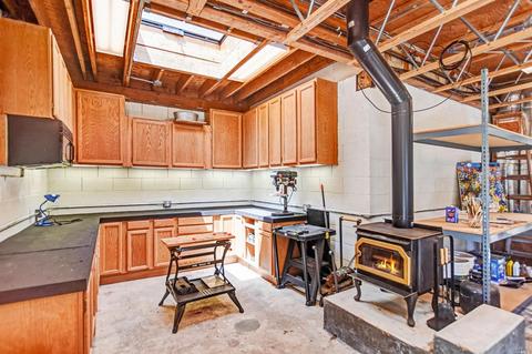 2046-2050 Hale Rd, Sonoma, CA 95476 photo 36