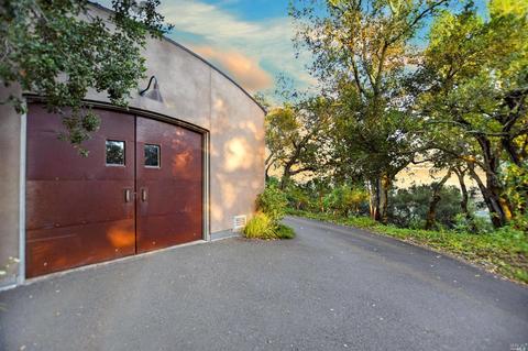 2046-2050 Hale Rd, Sonoma, CA 95476 photo 33