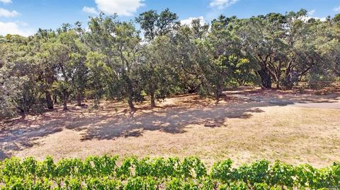 2046-2050 Hale Rd, Sonoma, CA 95476 photo 42