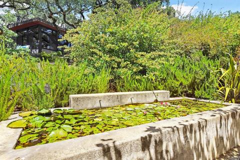 2046-2050 Hale Rd, Sonoma, CA 95476 photo 25
