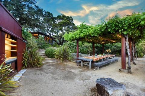 2046-2050 Hale Rd, Sonoma, CA 95476 photo 24