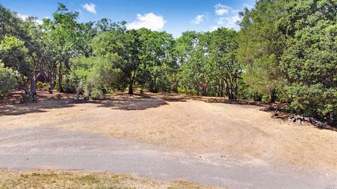 2046-2050 Hale Rd, Sonoma, CA 95476 photo 44