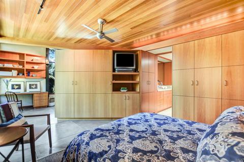 2046-2050 Hale Rd, Sonoma, CA 95476 photo 13