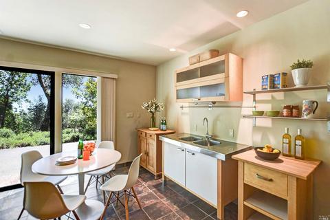 2046-2050 Hale Rd, Sonoma, CA 95476 photo 39