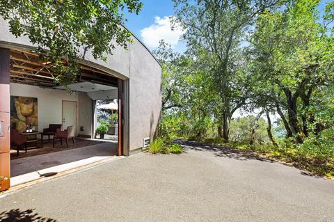 2046-2050 Hale Rd, Sonoma, CA 95476 photo 34