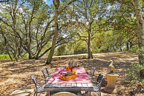 2046-2050 Hale Rd, Sonoma, CA 95476 photo 41