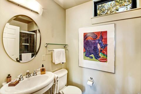 2046-2050 Hale Rd, Sonoma, CA 95476 photo 40