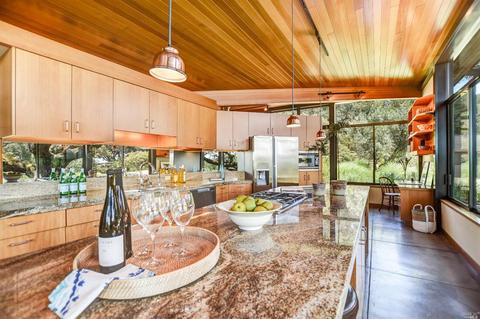 2046-2050 Hale Rd, Sonoma, CA 95476 photo 8