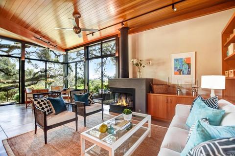 2046-2050 Hale Rd, Sonoma, CA 95476 photo 5