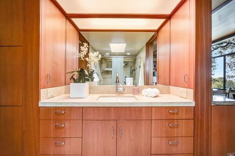 2046-2050 Hale Rd, Sonoma, CA 95476 photo 14