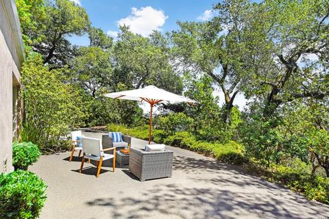 2046-2050 Hale Rd, Sonoma, CA 95476 photo 37