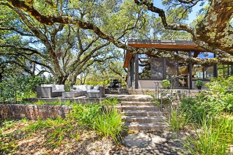 2046-2050 Hale Rd, Sonoma, CA 95476 photo 21