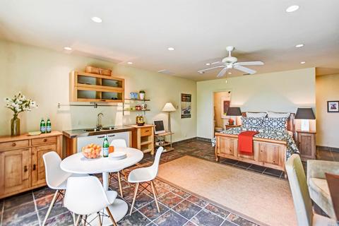 2046-2050 Hale Rd, Sonoma, CA 95476 photo 38