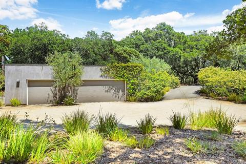 2046-2050 Hale Rd, Sonoma, CA 95476 photo 32