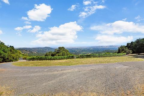 2046-2050 Hale Rd, Sonoma, CA 95476 photo 46