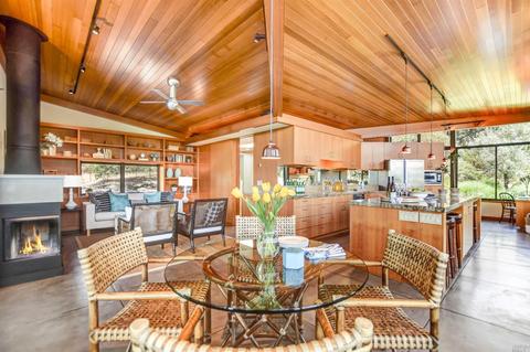 2046-2050 Hale Rd, Sonoma, CA 95476 photo 6