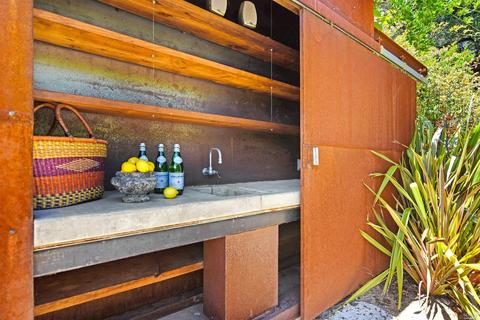 2046-2050 Hale Rd, Sonoma, CA 95476 photo 28