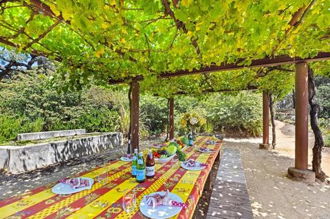 2046-2050 Hale Rd, Sonoma, CA 95476 photo 27
