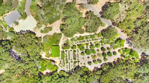 2046-2050 Hale Rd, Sonoma, CA 95476 photo 18