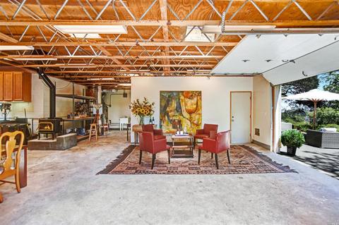 2046-2050 Hale Rd, Sonoma, CA 95476 photo 35