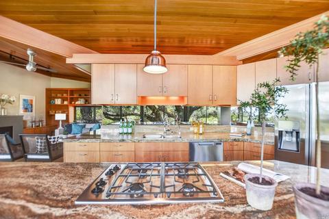 2046-2050 Hale Rd, Sonoma, CA 95476 photo 9