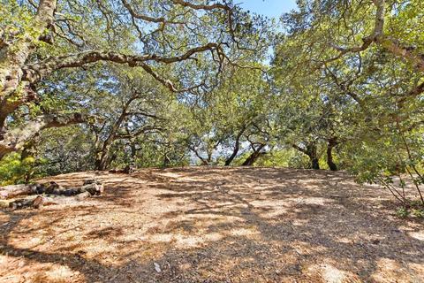 2046-2050 Hale Rd, Sonoma, CA 95476 photo 43