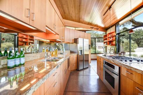 2046-2050 Hale Rd, Sonoma, CA 95476 photo 10