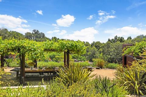 2046-2050 Hale Rd, Sonoma, CA 95476 photo 26