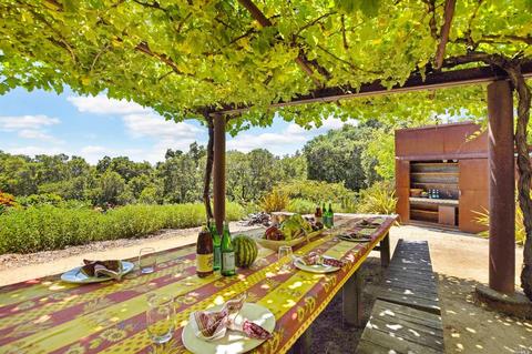 2046-2050 Hale Rd, Sonoma, CA 95476 photo 29