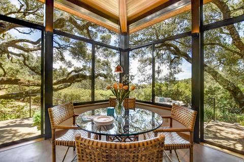 2046-2050 Hale Rd, Sonoma, CA 95476 photo 7