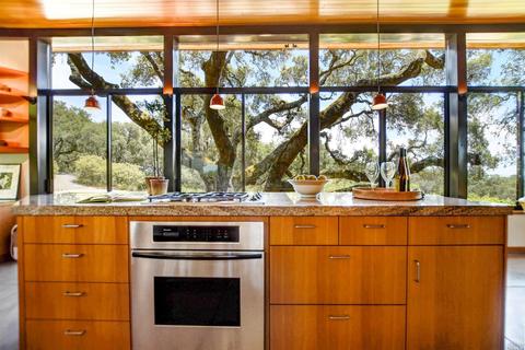 2046-2050 Hale Rd, Sonoma, CA 95476 photo 11