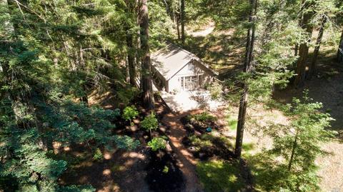5481 Bear Canyon Rd, Willits, CA 95490 photo 31