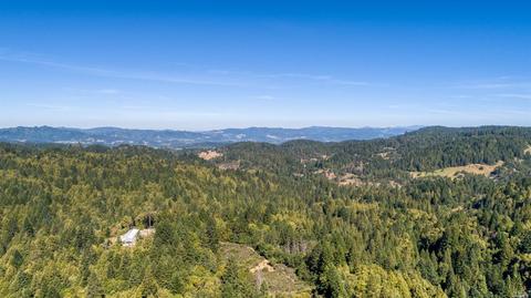 5481 Bear Canyon Rd, Willits, CA 95490 photo 34