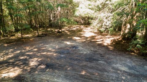 5481 Bear Canyon Rd, Willits, CA 95490 photo 35