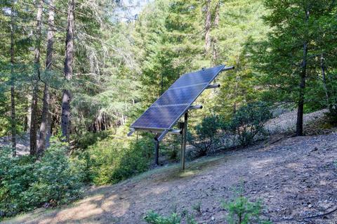 5481 Bear Canyon Rd, Willits, CA 95490 photo 23