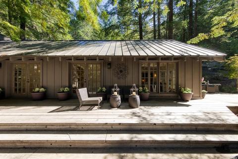 5481 Bear Canyon Rd, Willits, CA 95490 photo 7