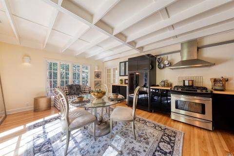5481 Bear Canyon Rd, Willits, CA 95490 photo 10