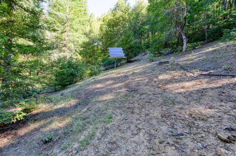 5481 Bear Canyon Rd, Willits, CA 95490 photo 22