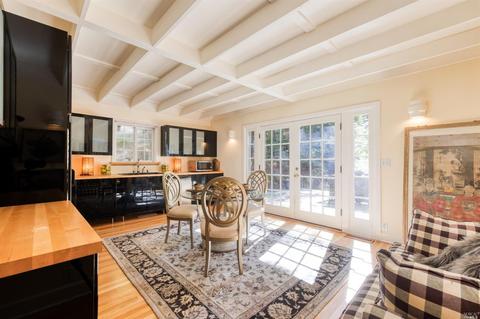5481 Bear Canyon Rd, Willits, CA 95490 photo 12