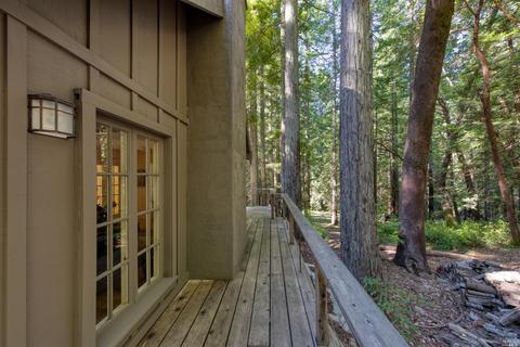 5481 Bear Canyon Rd, Willits, CA 95490 photo 6