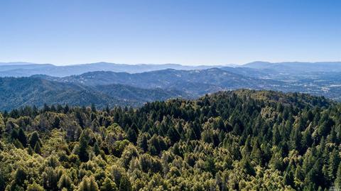 5481 Bear Canyon Rd, Willits, CA 95490 photo 33