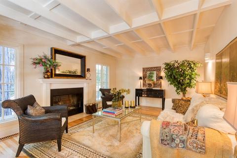 5481 Bear Canyon Rd, Willits, CA 95490 photo 18