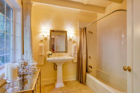 5481 Bear Canyon Rd, Willits, CA 95490 photo 16