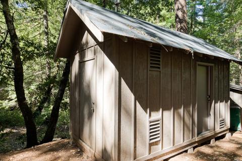 5481 Bear Canyon Rd, Willits, CA 95490 photo 26